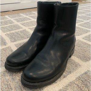 Frye Veronica Chelsea